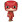 Funko Pop! Vinyl The Flash (The Flash Movie)